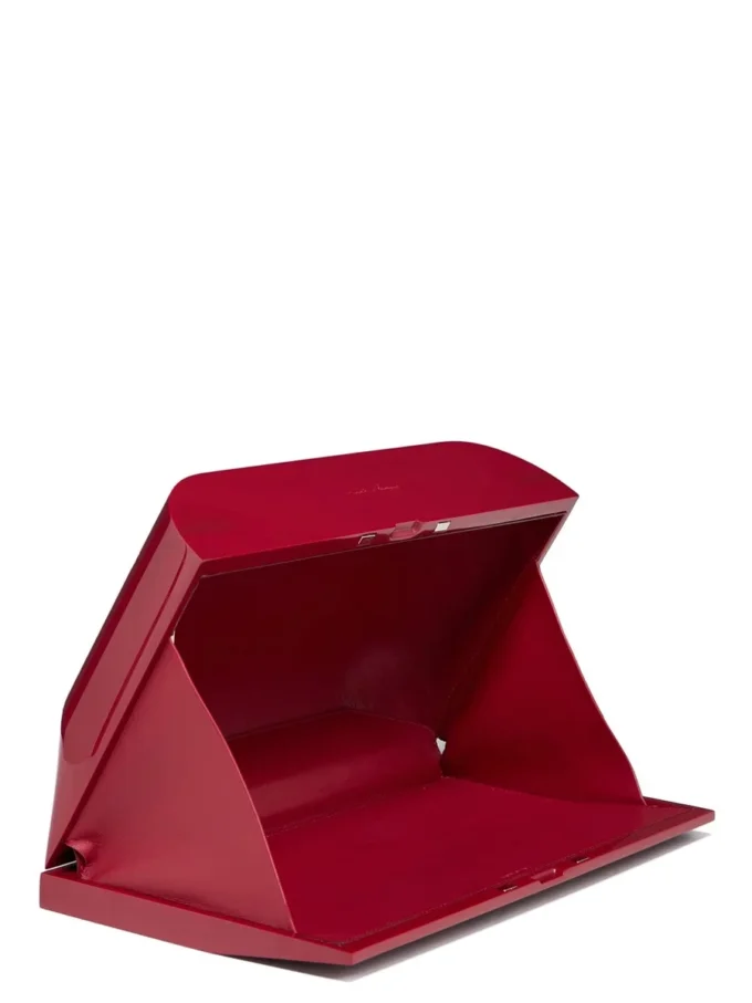 RICK OWENS – BOLSA RR02E1444ABSCLP-73 RICK OWENS – BOLSA RR02E1444ABSCLP-73
