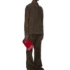 RICK OWENS – BOLSA RR02E1444ABSCLP-73 RICK OWENS – BOLSA RR02E1444ABSCLP-73