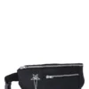 RICK OWENS – BOLSAS CM01E6203CHNY-09 RICK OWENS – BOLSAS CM01E6203CHNY-09