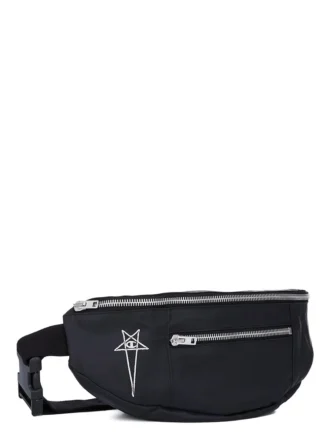 RICK OWENS – BOLSAS CM01E6203CHNY-09