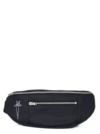 RICK OWENS – BOLSAS CM01E6203CHNY-09