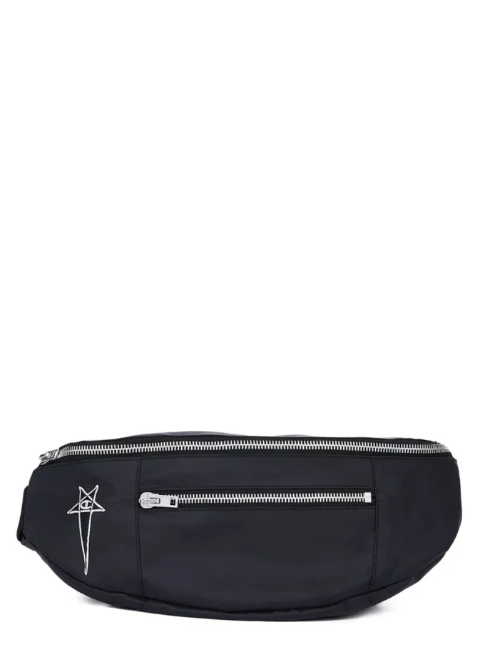 RICK OWENS – BOLSAS CM01E6203CHNY-09 RICK OWENS – BOLSAS CM01E6203CHNY-09