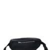RICK OWENS – BOLSAS CM01E6203CHNY-09 RICK OWENS – BOLSAS CM01E6203CHNY-09
