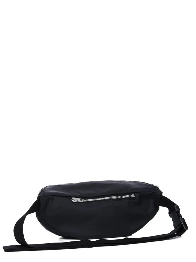 RICK OWENS – BOLSAS CM01E6203CHNY-09 RICK OWENS – BOLSAS CM01E6203CHNY-09