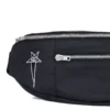 RICK OWENS – BOLSAS CM01E6203CHNY-09 RICK OWENS – BOLSAS CM01E6203CHNY-09