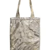 RICK OWENS – BOLSAS DA02E7431NPFPA-128