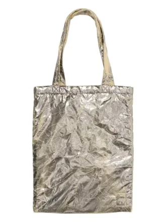 RICK OWENS – BOLSAS DA02E7431NPFPA-128