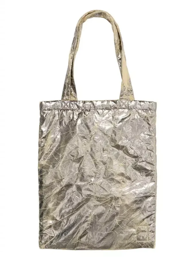 RICK OWENS – BOLSAS DA02E7431NPFPA-128