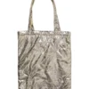 RICK OWENS – BOLSAS DA02E7431NPFPA-128