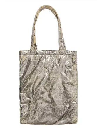 RICK OWENS – BOLSAS DA02E7431NPFPA-128