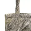 RICK OWENS – BOLSAS DA02E7431NPFPA-128