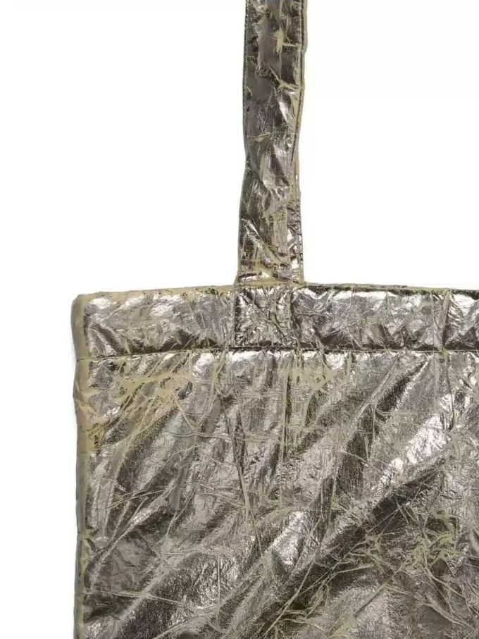 RICK OWENS – BOLSAS DA02E7431NPFPA-128