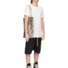 RICK OWENS – BOLSAS DA02E7431NPFPA-128
