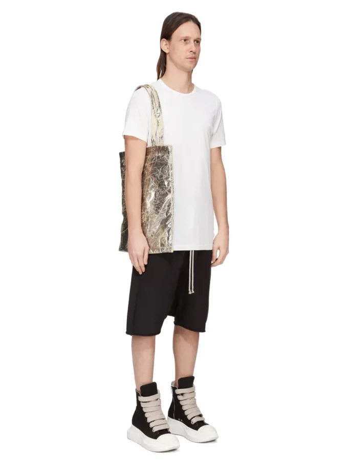 RICK OWENS – BOLSAS DA02E7431NPFPA-128