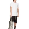 RICK OWENS – BOLSAS DA02E7431NPFPA-128