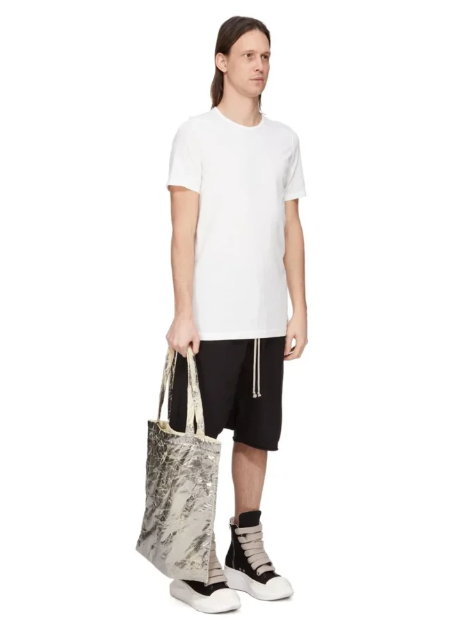 RICK OWENS – BOLSAS DA02E7431NPFPA-128