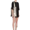 RICK OWENS – BOLSAS DA02E7431NPFPA-128