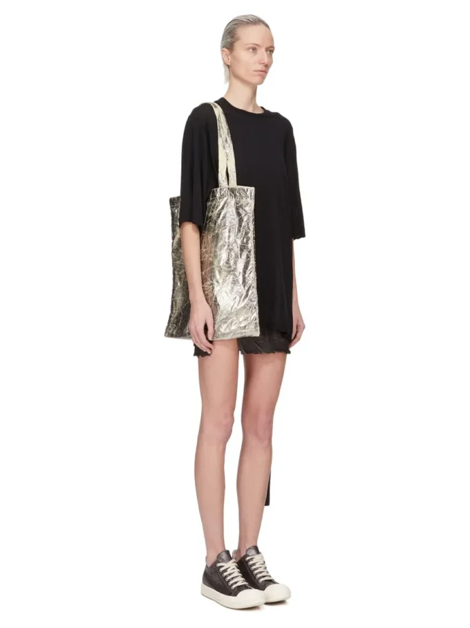 RICK OWENS – BOLSAS DA02E7431NPFPA-128