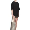 RICK OWENS – BOLSAS DA02E7431NPFPA-128