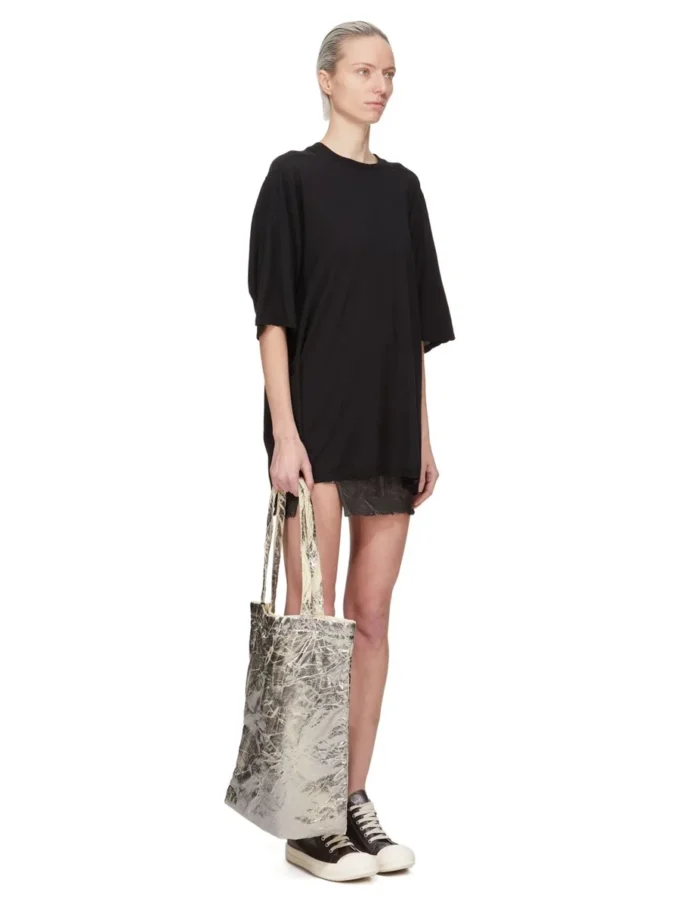 RICK OWENS – BOLSAS DA02E7431NPFPA-128