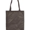 RICK OWENS – BOLSAS DA02E7431NPPA-94