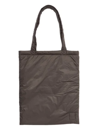 RICK OWENS – BOLSAS DA02E7431NPPA-94