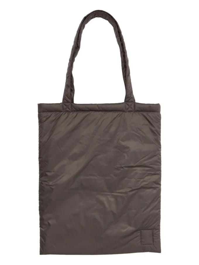 RICK OWENS – BOLSAS DA02E7431NPPA-94