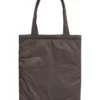 RICK OWENS – BOLSAS DA02E7431NPPA-94