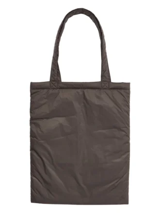 RICK OWENS – BOLSAS DA02E7431NPPA-94