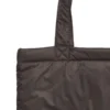 RICK OWENS – BOLSAS DA02E7431NPPA-94