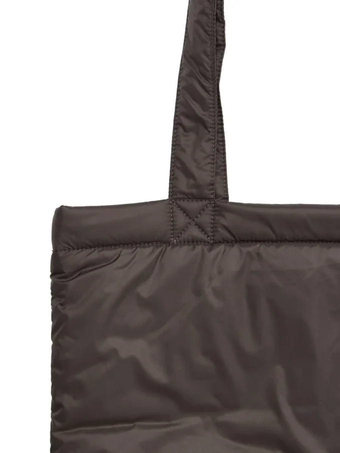 RICK OWENS – BOLSAS DA02E7431NPPA-94