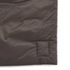 RICK OWENS – BOLSAS DA02E7431NPPA-94
