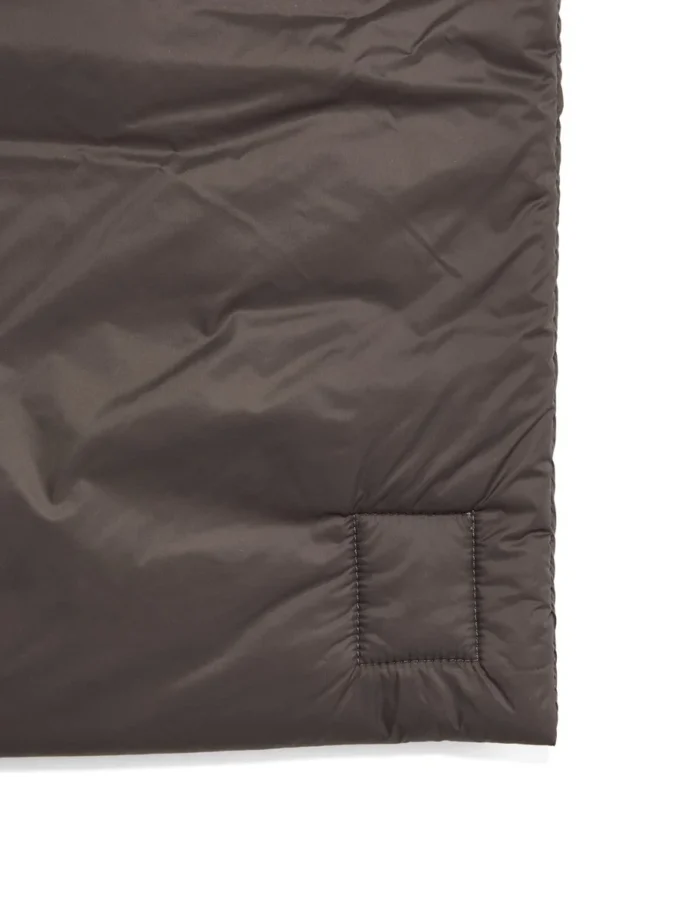 RICK OWENS – BOLSAS DA02E7431NPPA-94