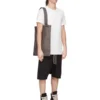 RICK OWENS – BOLSAS DA02E7431NPPA-94