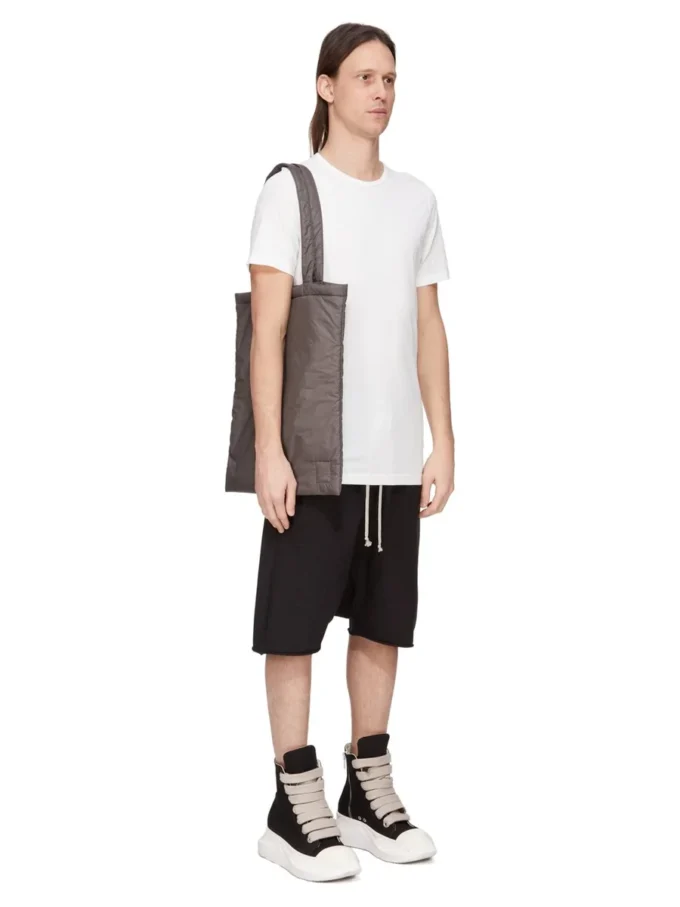 RICK OWENS – BOLSAS DA02E7431NPPA-94
