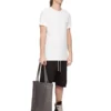 RICK OWENS – BOLSAS DA02E7431NPPA-94
