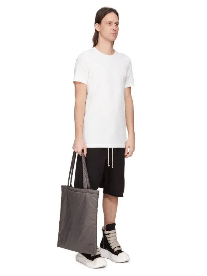 RICK OWENS – BOLSAS DA02E7431NPPA-94