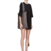 RICK OWENS – BOLSAS DA02E7431NPPA-94