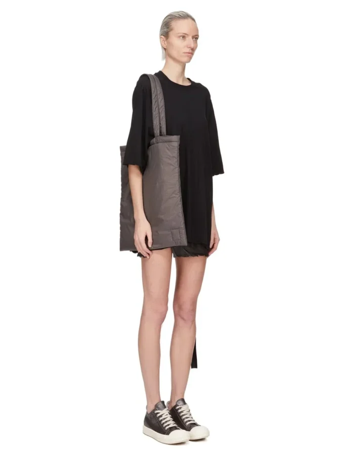 RICK OWENS – BOLSAS DA02E7431NPPA-94