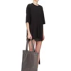 RICK OWENS – BOLSAS DA02E7431NPPA-94