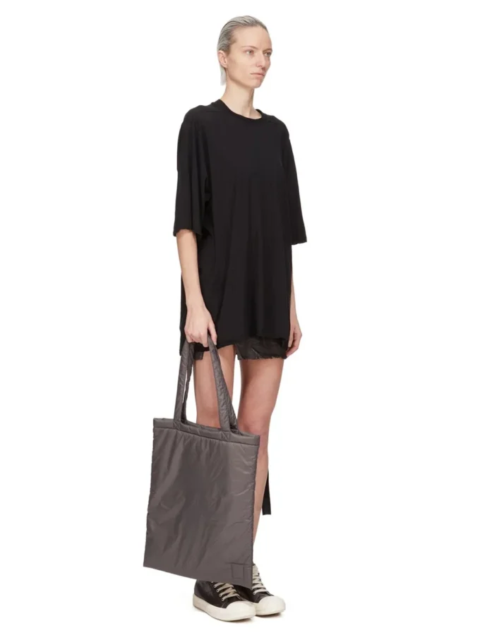 RICK OWENS – BOLSAS DA02E7431NPPA-94
