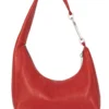 RICK OWENS – BOLSAS RA02E0721LBU-03