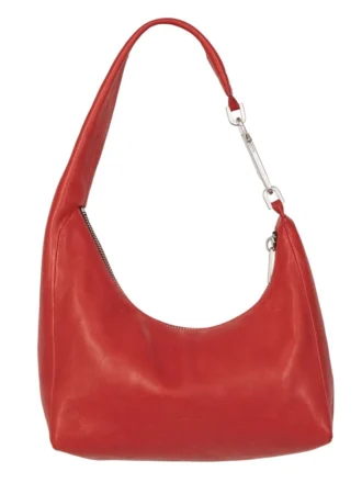 RICK OWENS – BOLSAS RA02E0721LBU-03