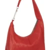 RICK OWENS – BOLSAS RA02E0721LBU-03