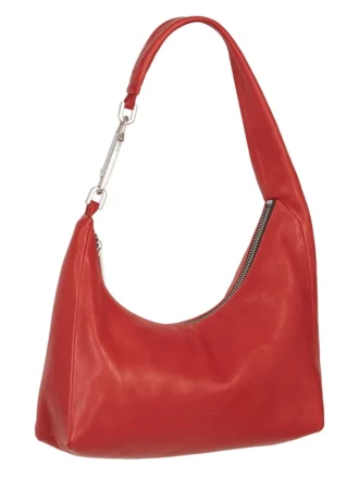 RICK OWENS – BOLSAS RA02E0721LBU-03