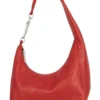 RICK OWENS – BOLSAS RA02E0721LBU-03