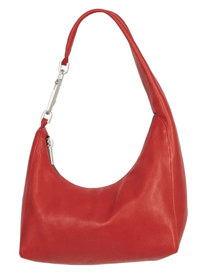 RICK OWENS – BOLSAS RA02E0721LBU-03