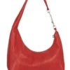 RICK OWENS – BOLSAS RA02E0721LBU-03
