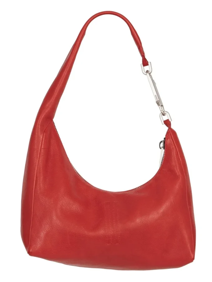 RICK OWENS – BOLSAS RA02E0721LBU-03
