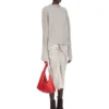 RICK OWENS – BOLSAS RA02E0721LBU-03